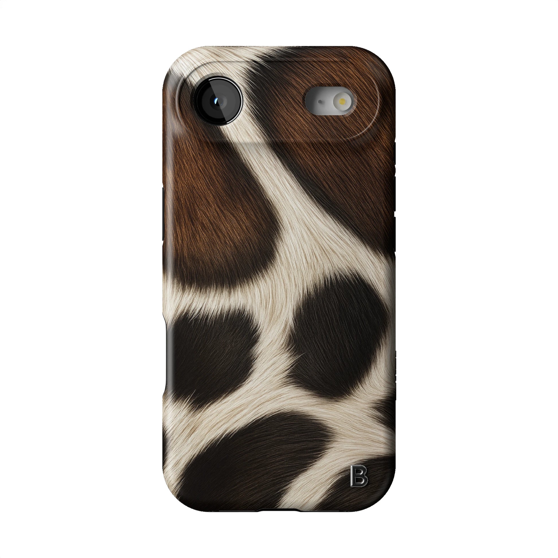 Iphone_17_Mini_Air_Plus_1