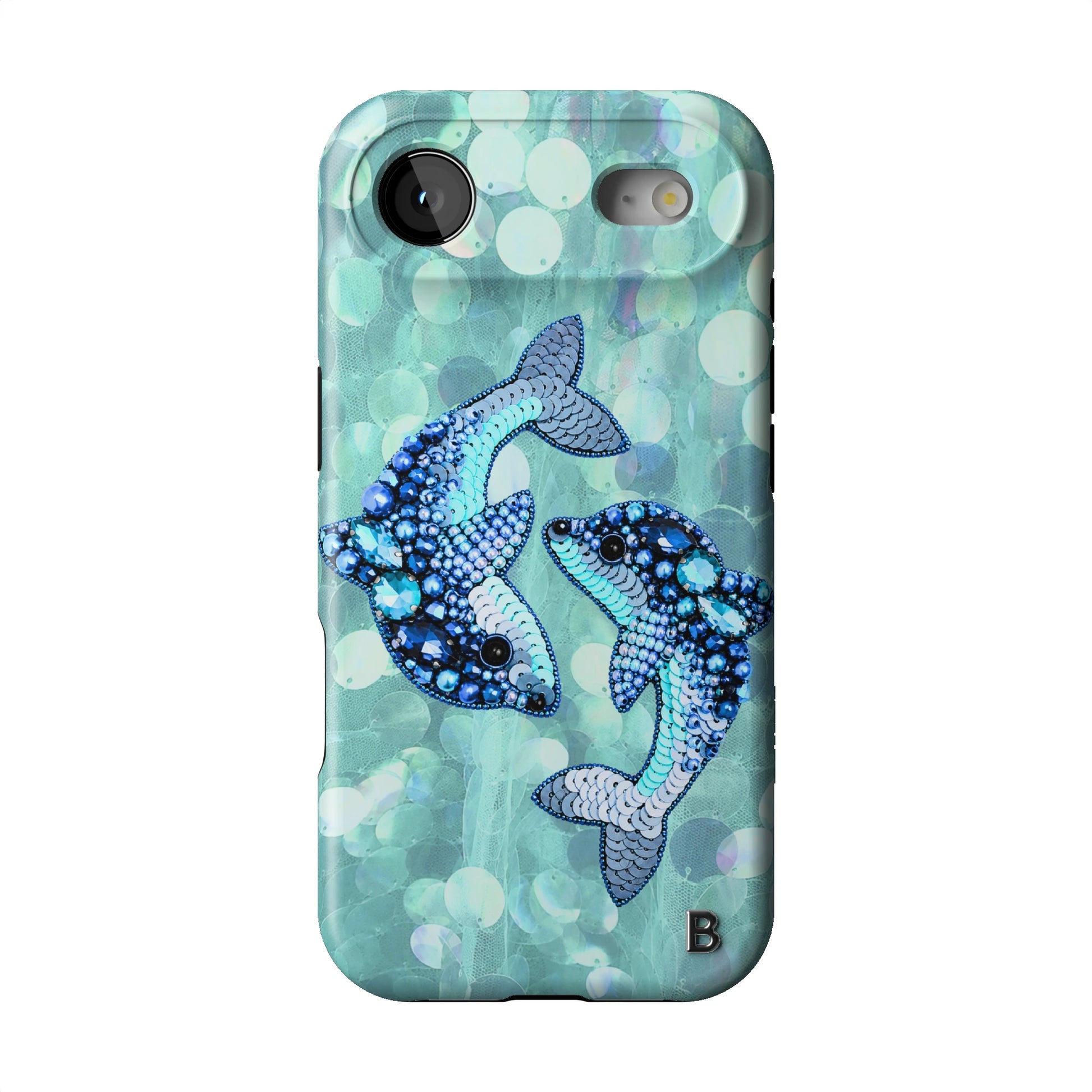 Iphone_17_Mini_Air_Plus_1