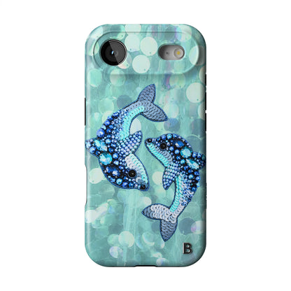 Iphone_17_Mini_Air_Plus_1