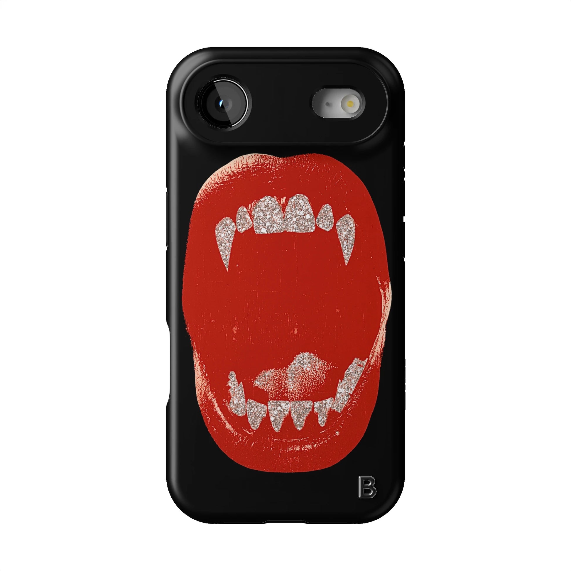 Iphone_17_Mini_Air_Plus_1