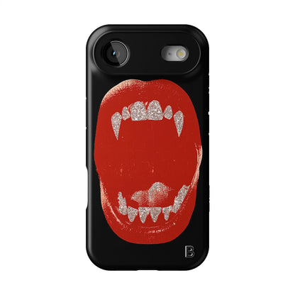 Iphone_17_Mini_Air_Plus_1