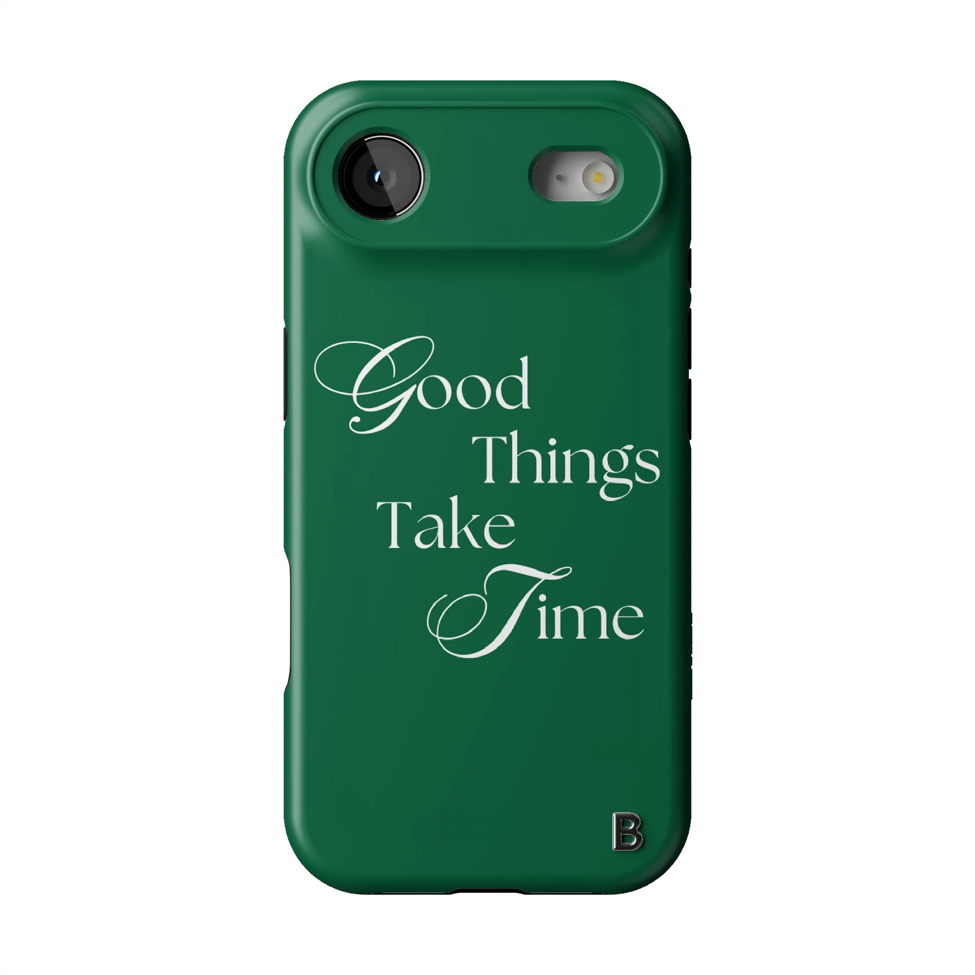 Iphone_17_Mini_Air_Plus_1