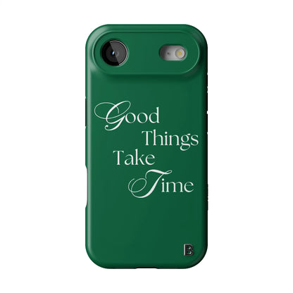 Iphone_17_Mini_Air_Plus_1