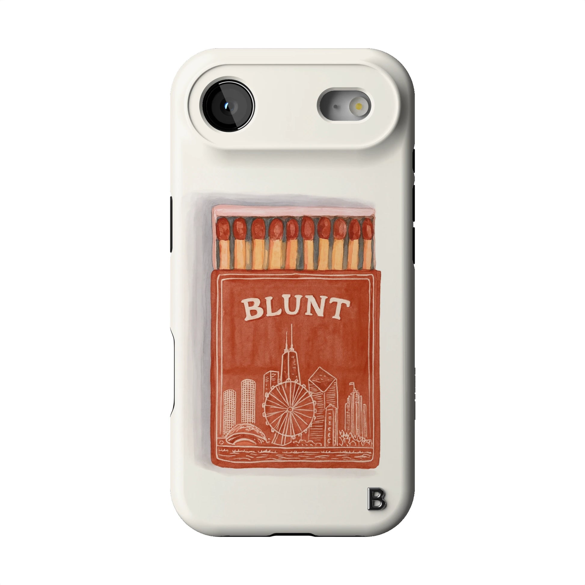 Iphone_17_Mini_Air_Plus_1