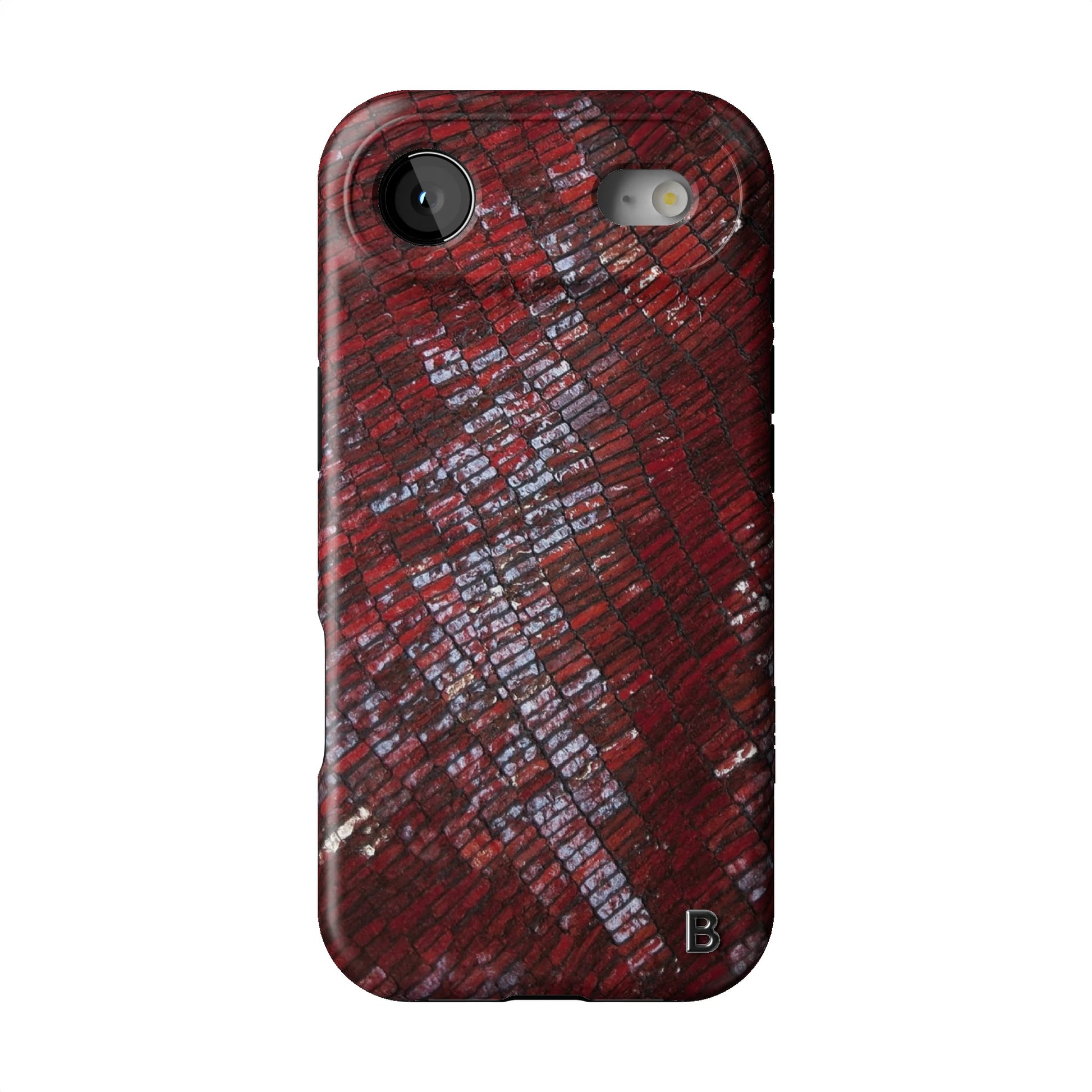Iphone_17_Mini_Air_Plus_1