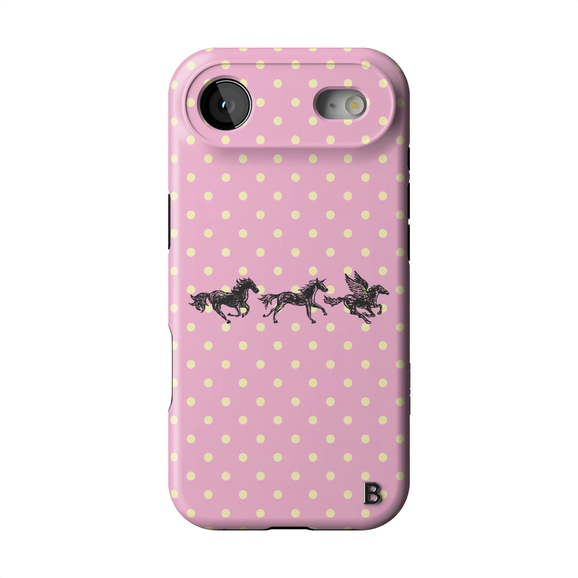 Iphone_17_Mini_Air_Plus_1