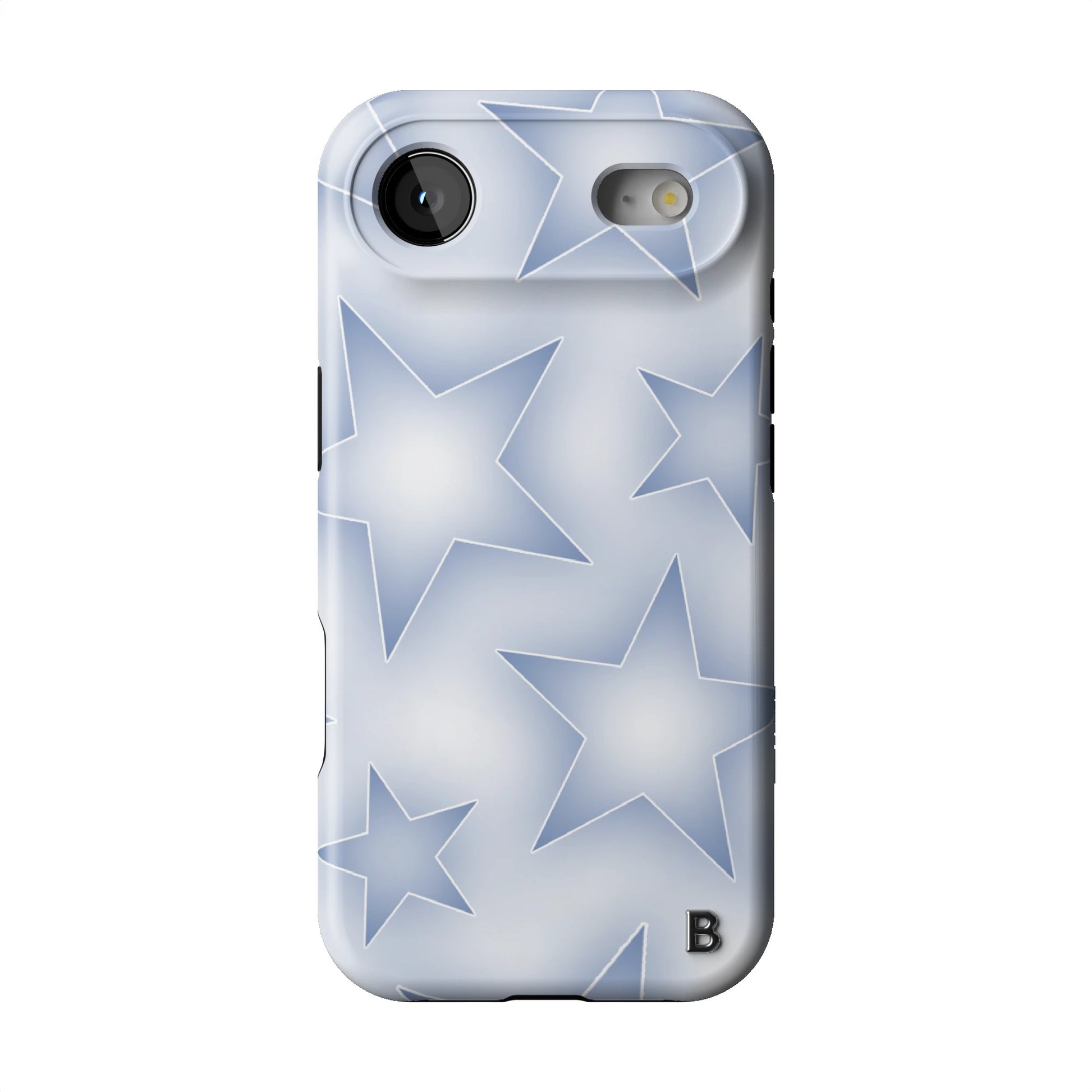 Iphone_17_Mini_Air_Plus_1