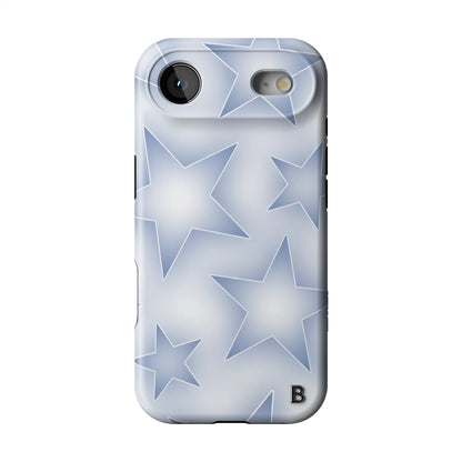 Iphone_17_Mini_Air_Plus_1