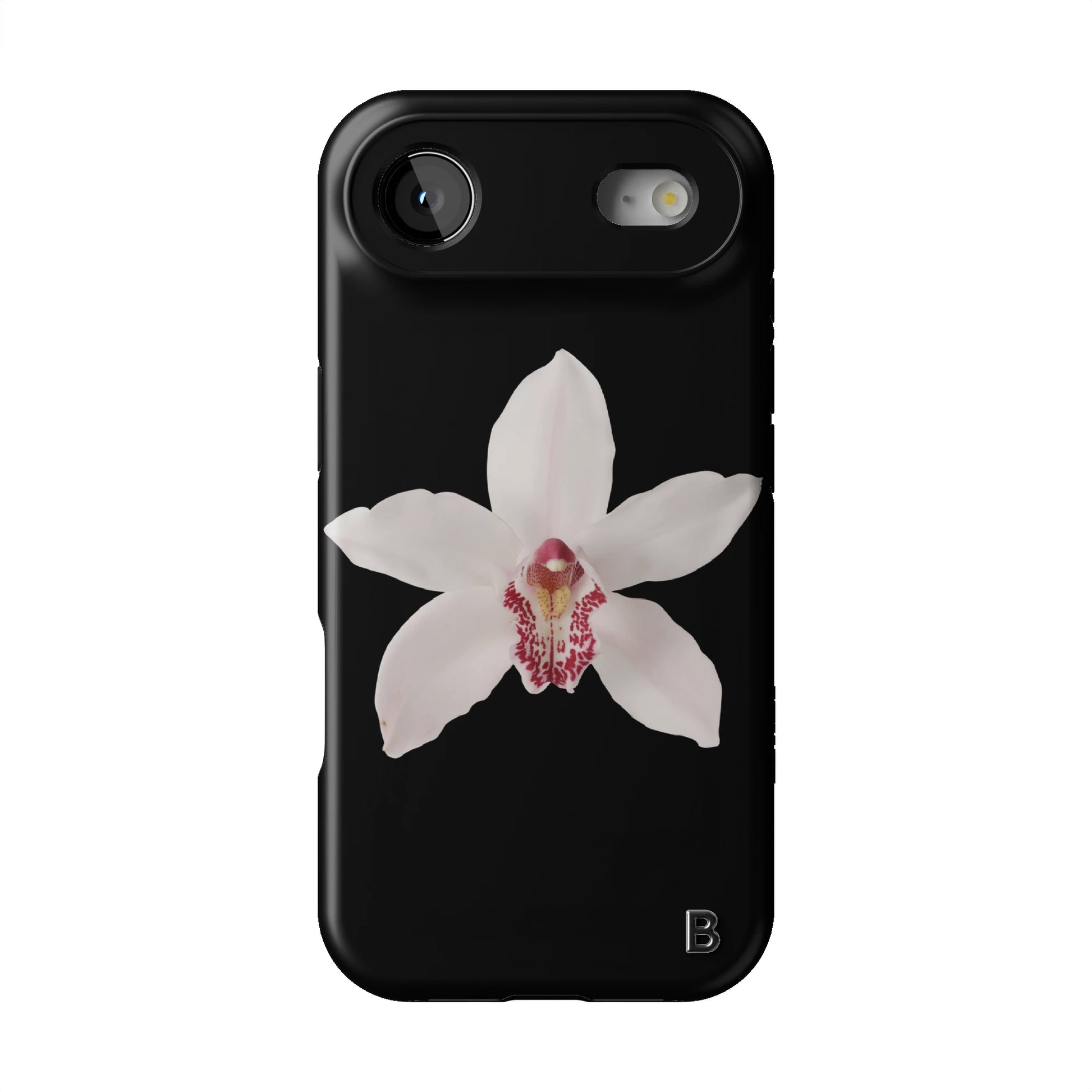 Iphone_17_Mini_Air_Plus_1