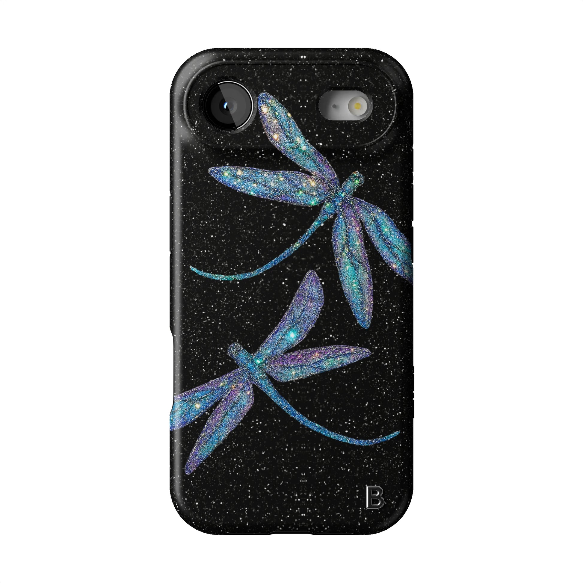 Iphone_17_Mini_Air_Plus_1