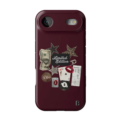 Iphone_17_Mini_Air_Plus_1