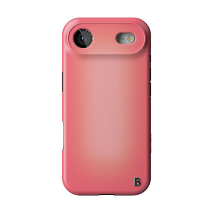 Iphone_17_Mini_Air_Plus_1