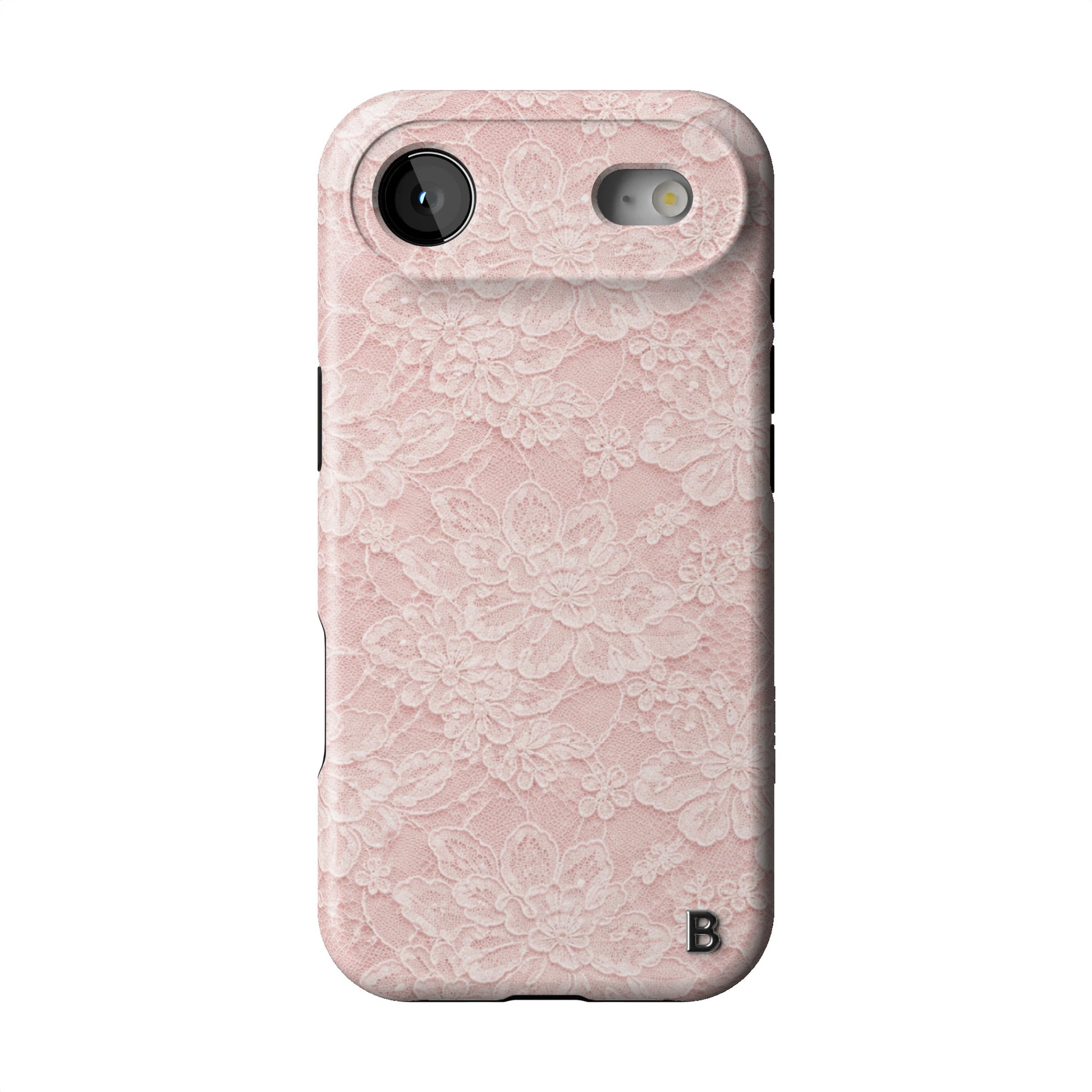Iphone_17_Mini_Air_Plus_1