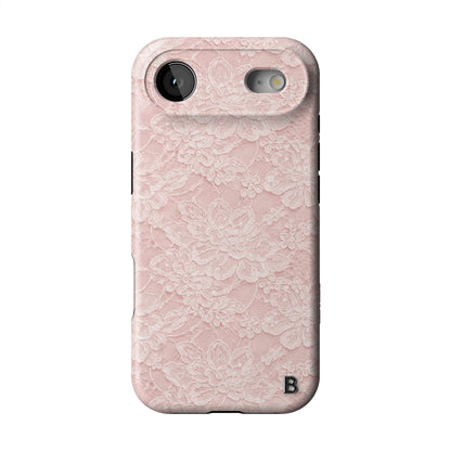 Iphone_17_Mini_Air_Plus_1
