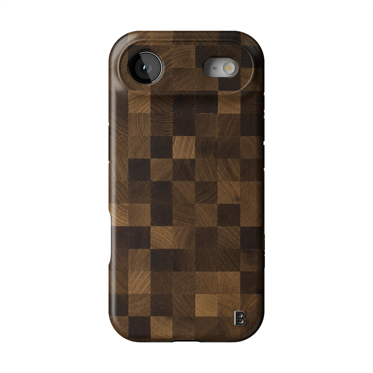 Iphone_17_Mini_Air_Plus_1