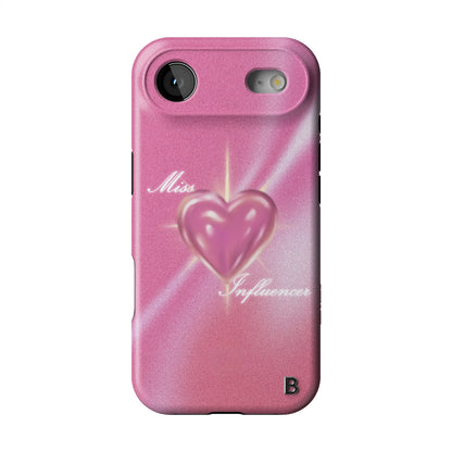 Iphone_17_Mini_Air_Plus_1