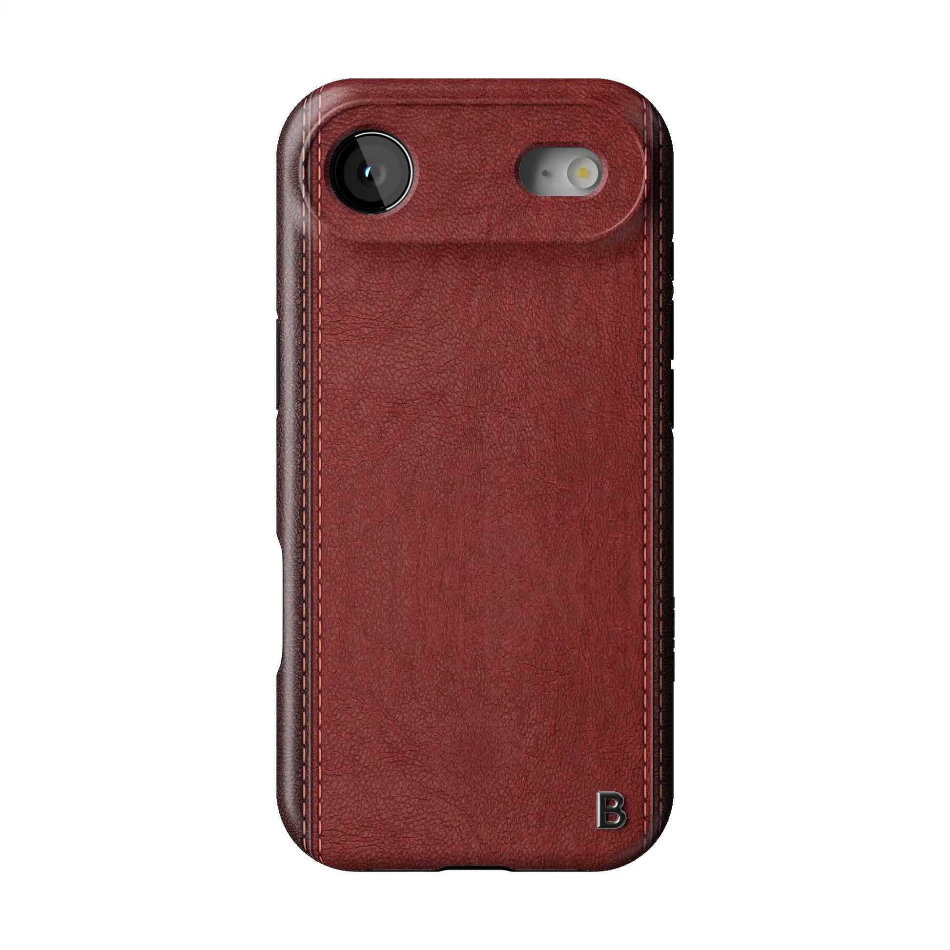 Iphone_17_Mini_Air_Plus_1