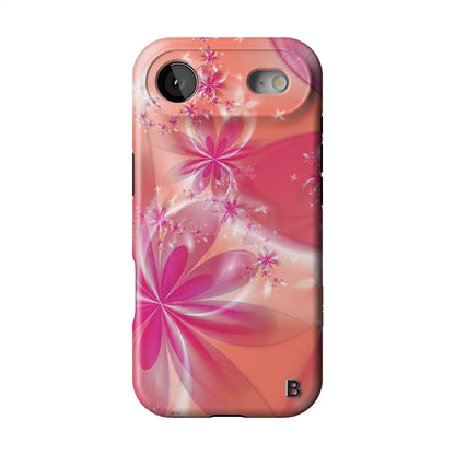 Iphone_17_Mini_Air_Plus_1