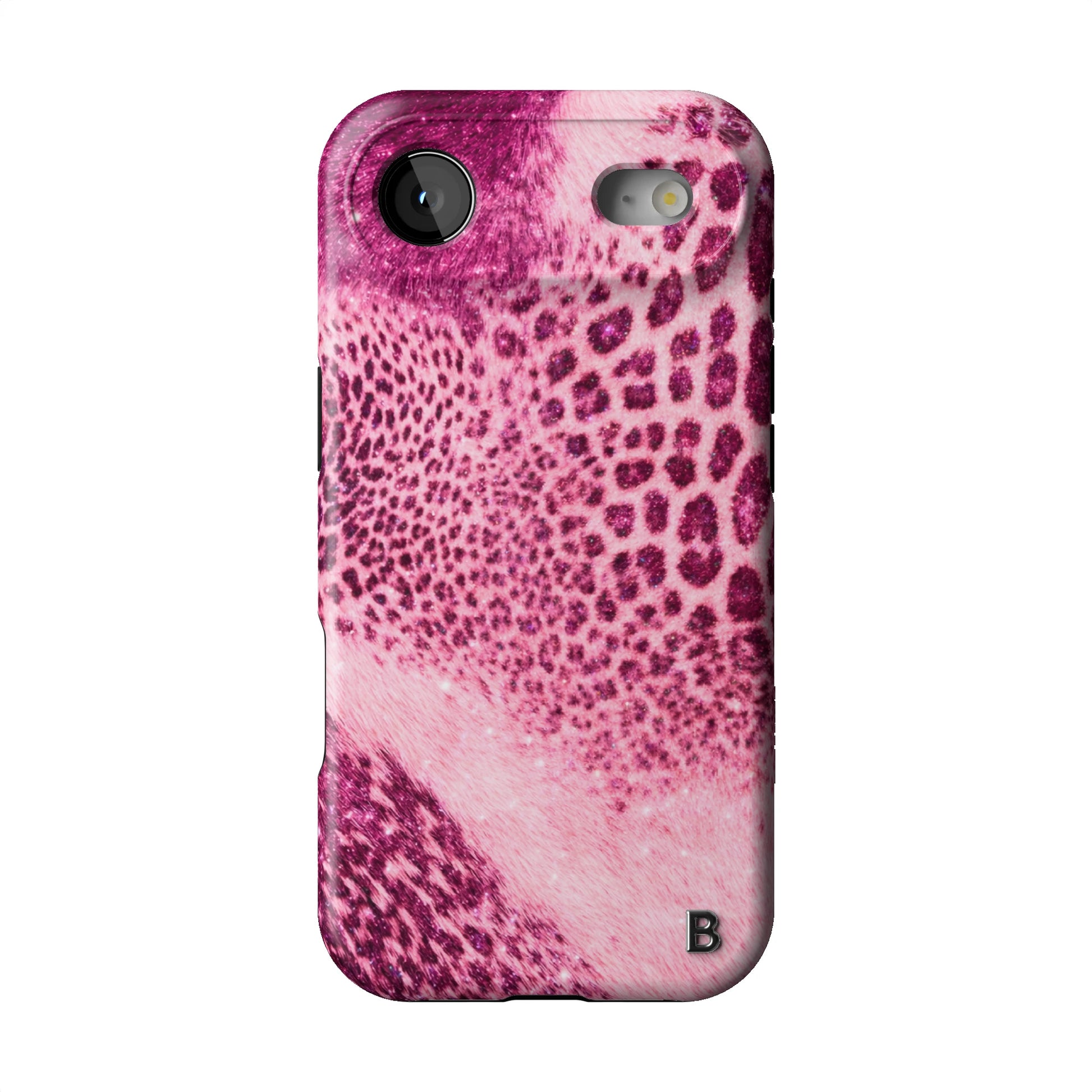 Iphone_17_Mini_Air_Plus_1