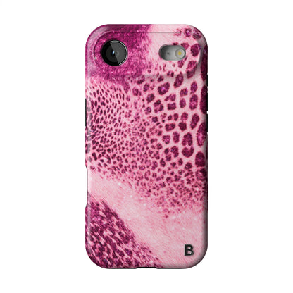 Iphone_17_Mini_Air_Plus_1