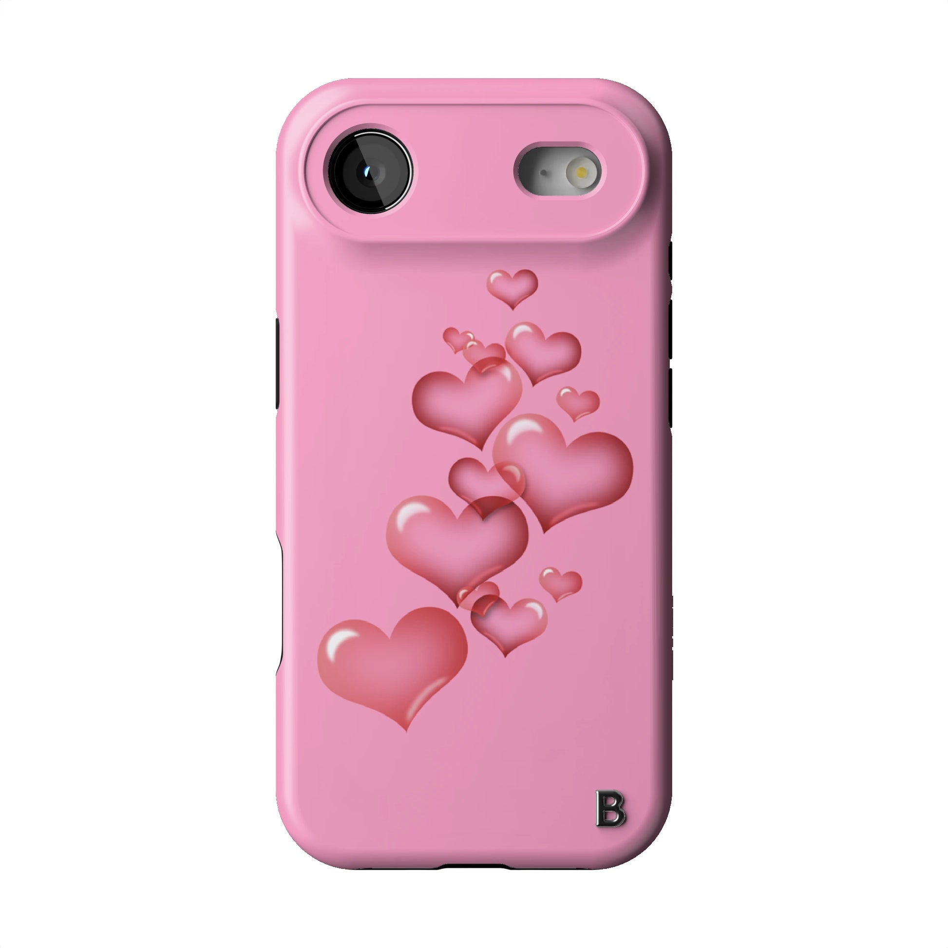Iphone_17_Mini_Air_Plus_1