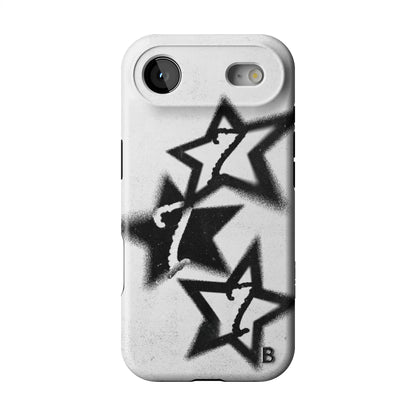 Iphone_17_Mini_Air_Plus_1