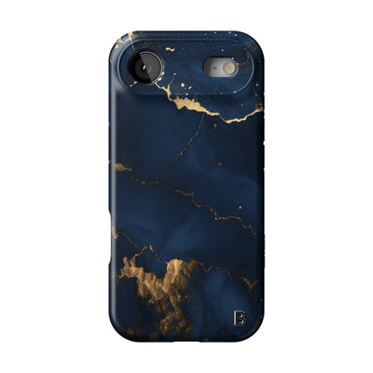 Iphone_17_Mini_Air_Plus_1