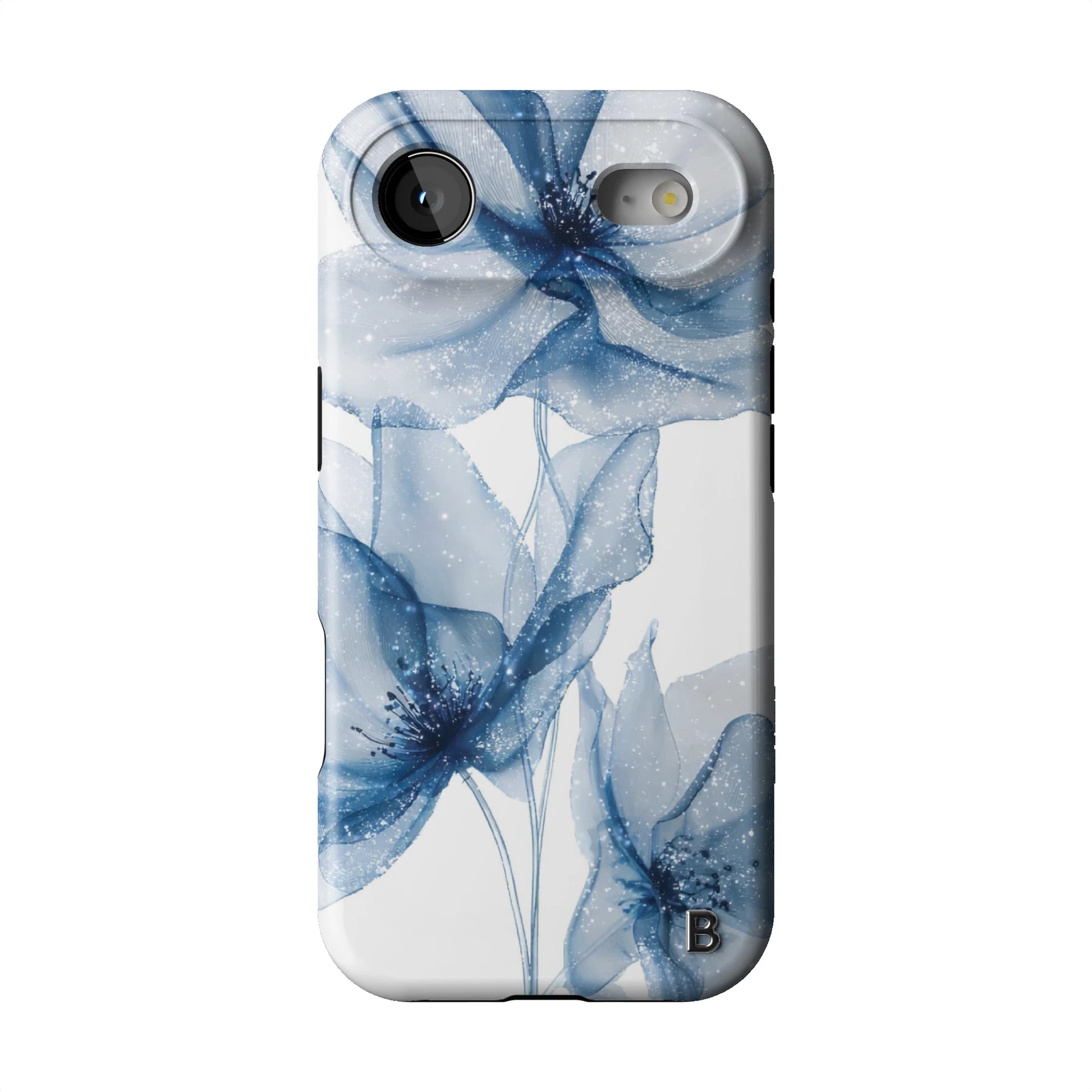 Iphone_17_Mini_Air_Plus_1