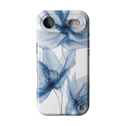 Iphone_17_Mini_Air_Plus_1