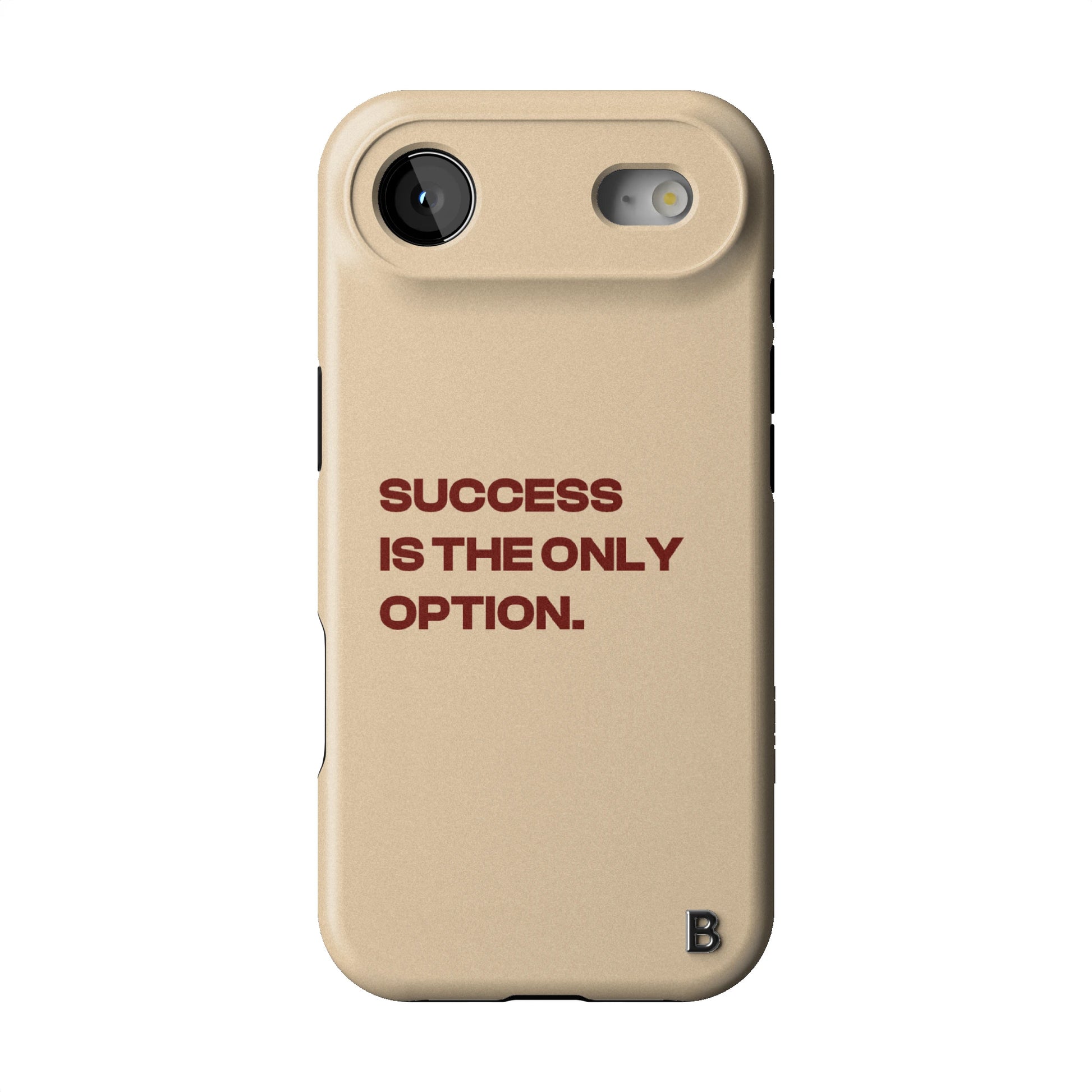 Iphone_17_Mini_Air_Plus_1