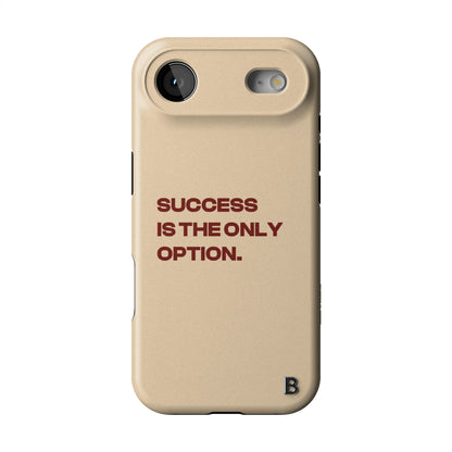 Iphone_17_Mini_Air_Plus_1