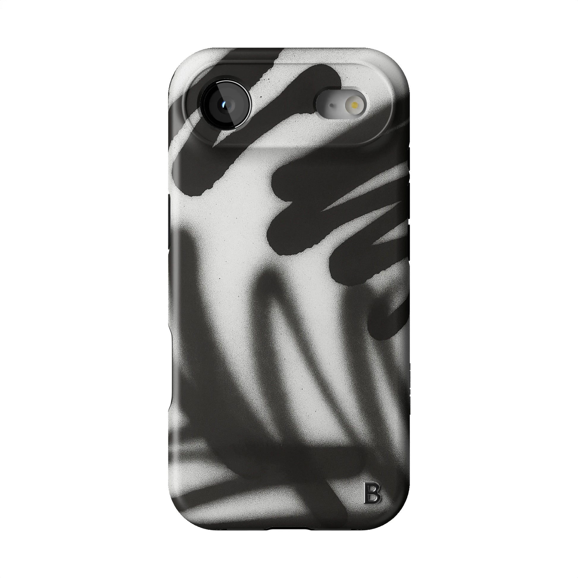 Iphone_17_Mini_Air_Plus_1