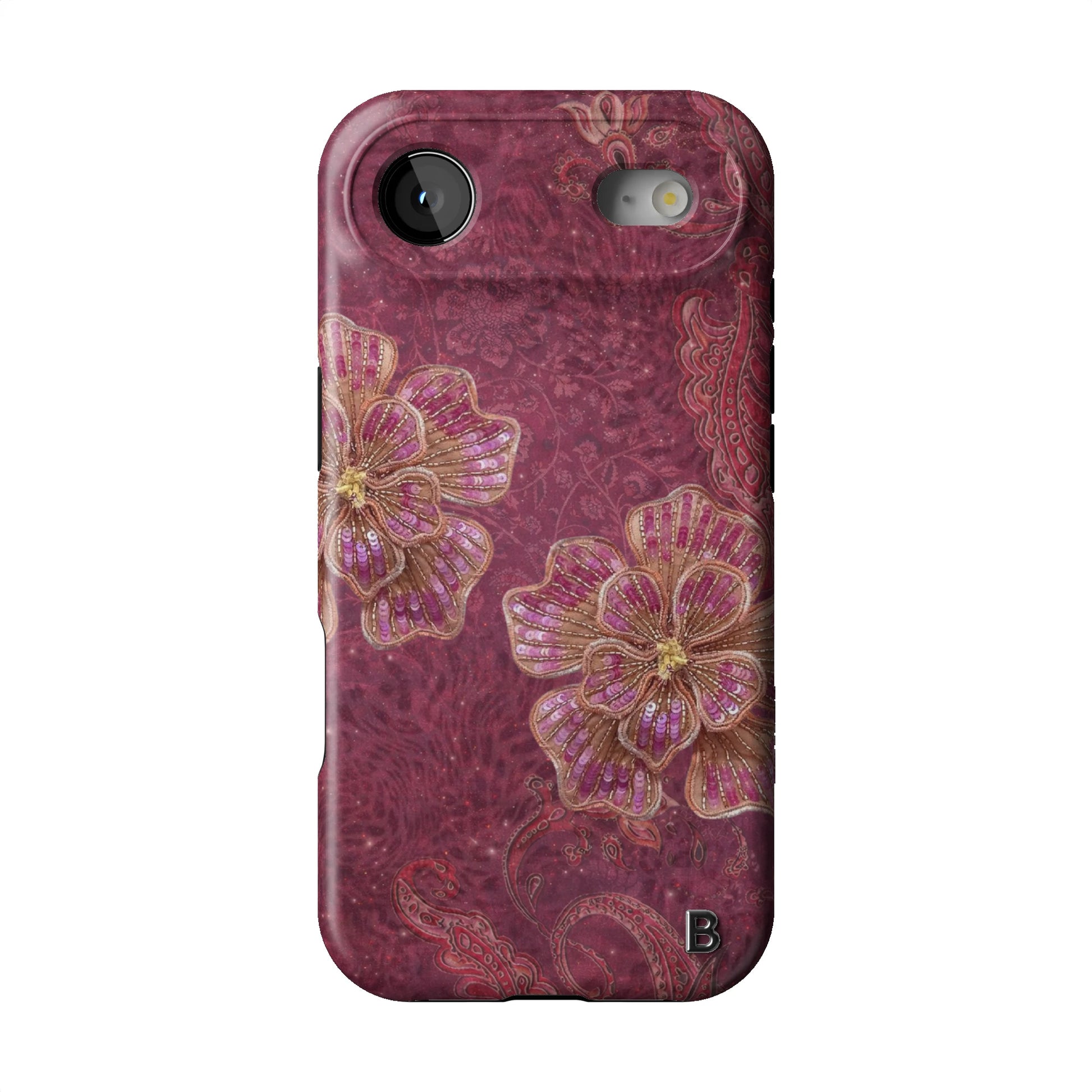 Iphone_17_Mini_Air_Plus_1