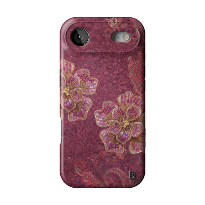 Iphone_17_Mini_Air_Plus_1