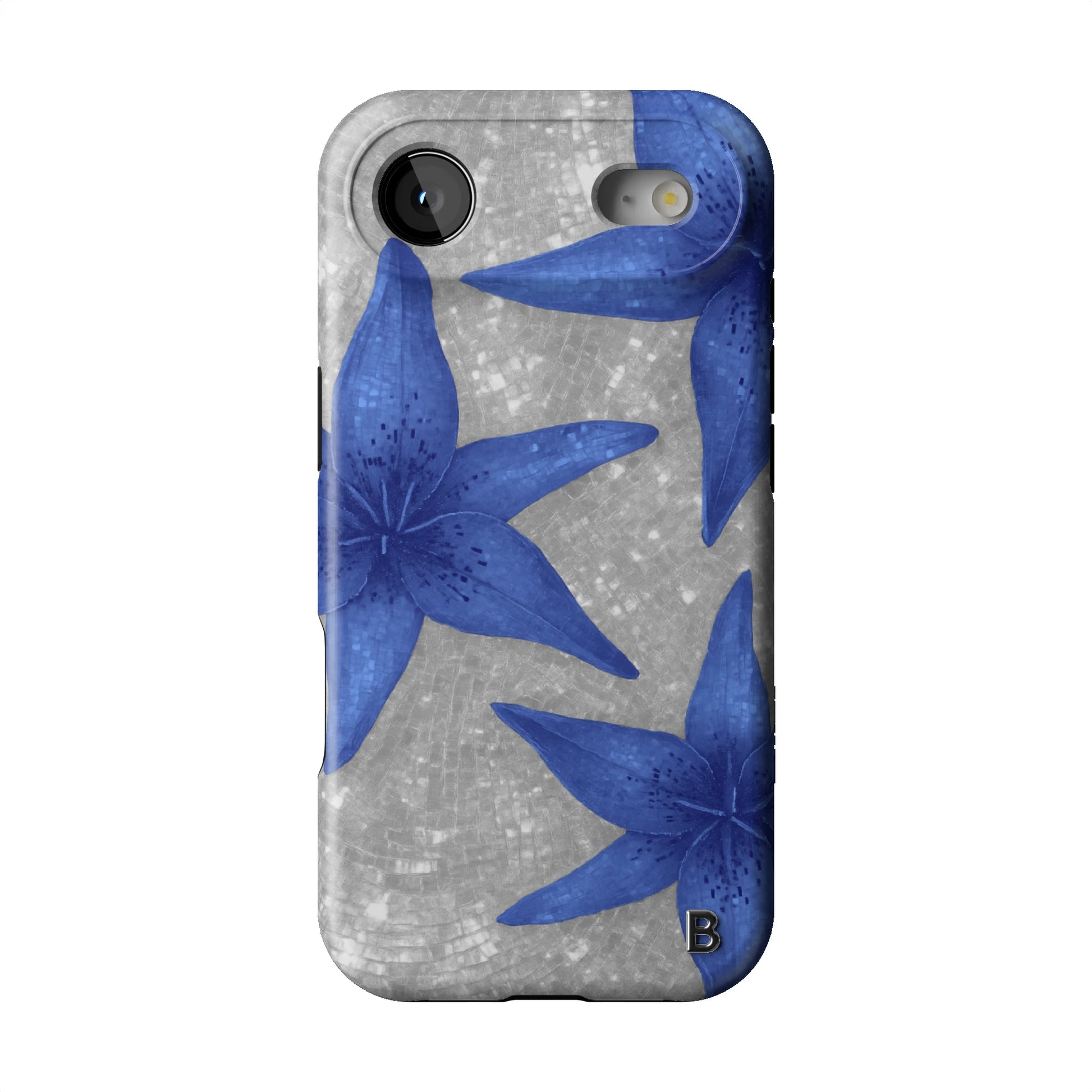 Iphone_17_Mini_Air_Plus_1