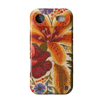 Iphone_17_Mini_Air_Plus_1