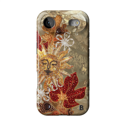Iphone_17_Mini_Air_Plus_1
