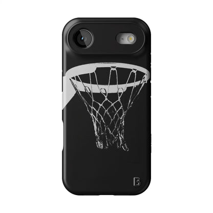 Iphone_17_Mini_Air_Plus_1