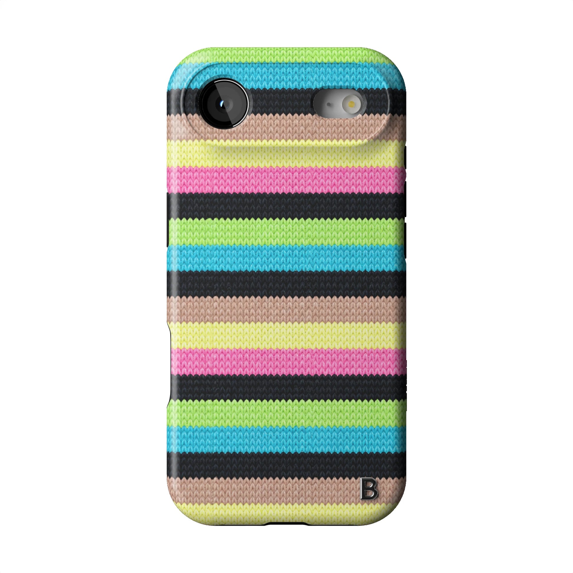 Iphone_17_Mini_Air_Plus_1