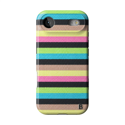Iphone_17_Mini_Air_Plus_1