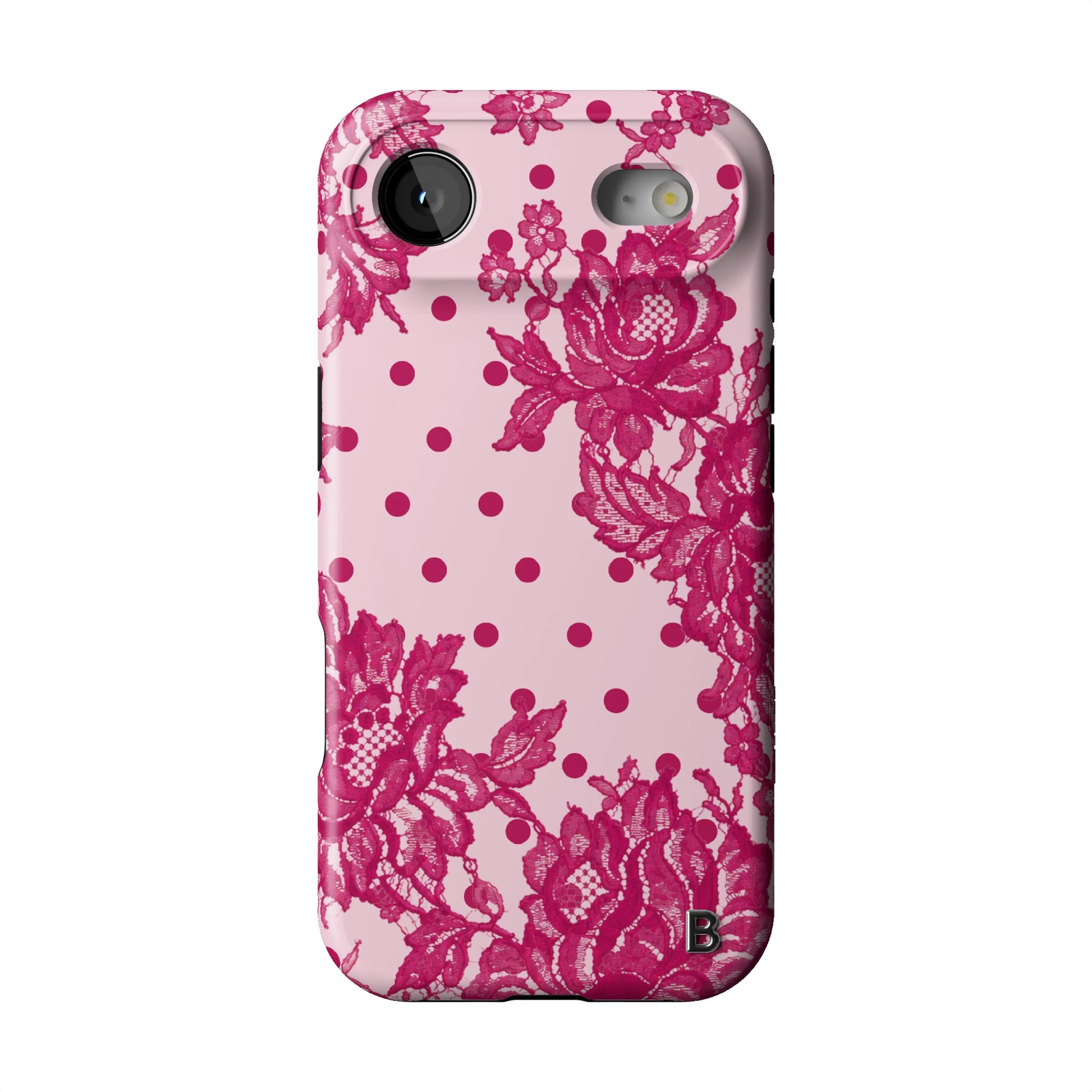 Iphone_17_Mini_Air_Plus_1