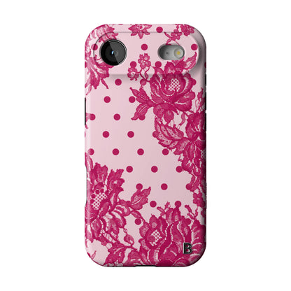 Iphone_17_Mini_Air_Plus_1