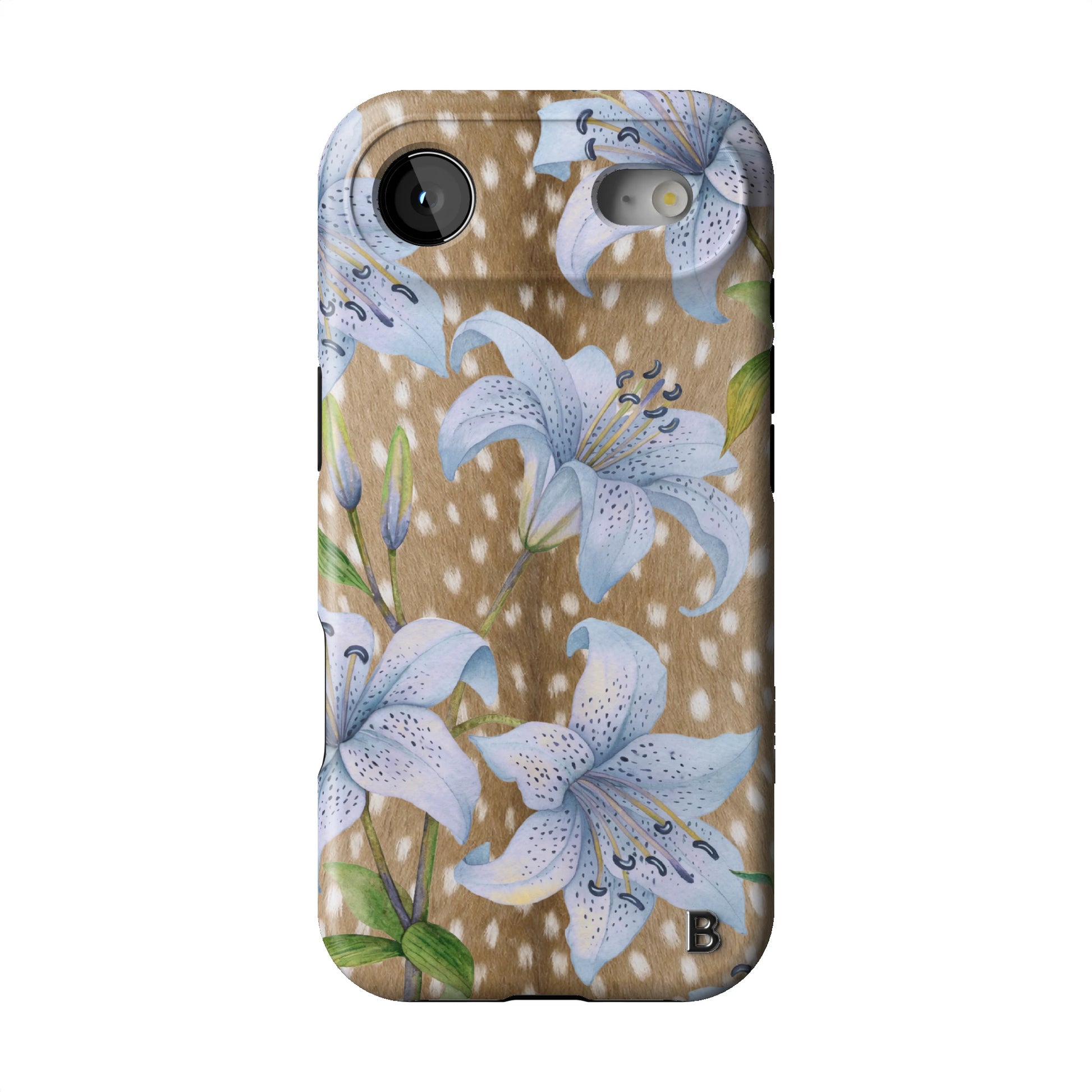 Iphone_17_Mini_Air_Plus_1