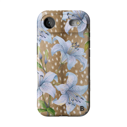 Iphone_17_Mini_Air_Plus_1