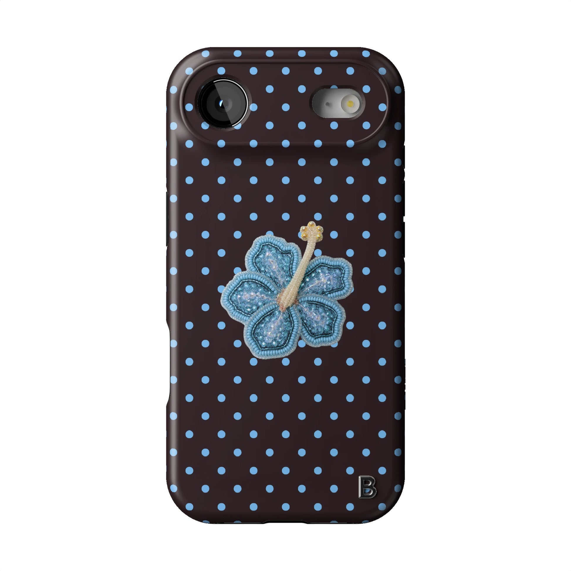 Iphone_17_Mini_Air_Plus_1