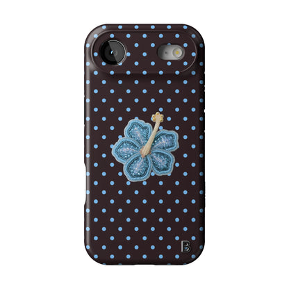 Iphone_17_Mini_Air_Plus_1