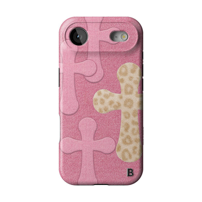 Iphone_17_Mini_Air_Plus_1