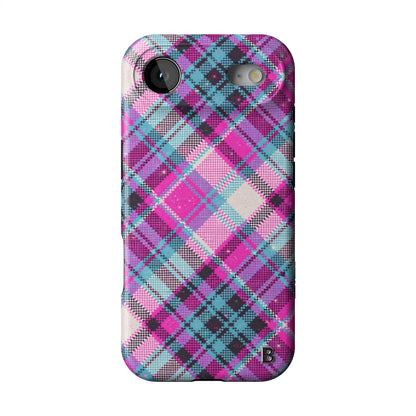 Iphone_17_Mini_Air_Plus_1