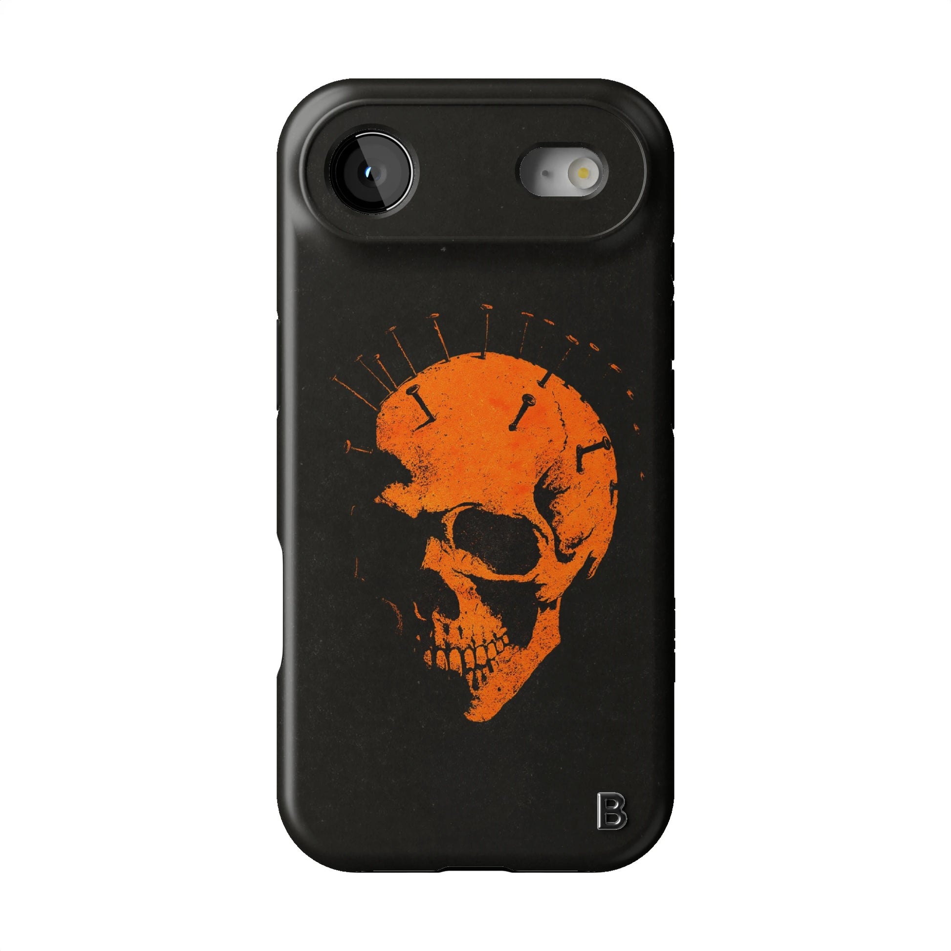 Iphone_17_Mini_Air_Plus_1