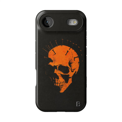 Iphone_17_Mini_Air_Plus_1